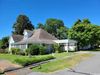 205 N Main St photo